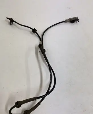 Land Rover Evoque II ABS brake wheel speed sensor HPLA2C204BA