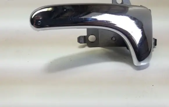Volvo S40, V40 Front door interior handle 854851