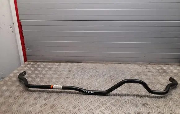 Audi Q5 SQ5 Rear anti-roll bar/sway bar 80A511305AB