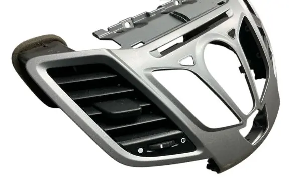 Ford Fiesta Dashboard trim 06898000 8A6118A802AGW