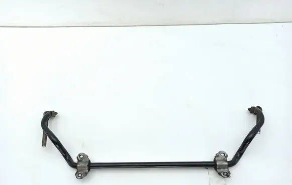 Mercedes-Benz E W212 Front anti-roll bar/sway bar