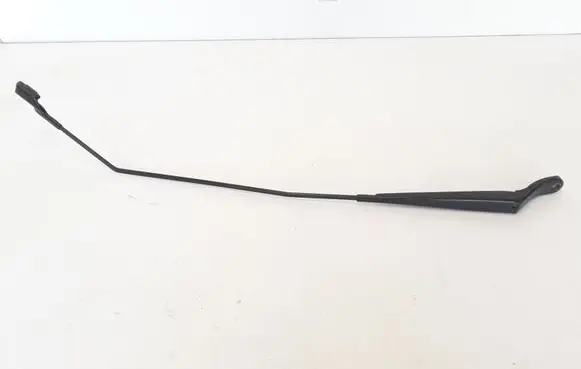 Renault Zoe Front wiper blade arm 288860987R