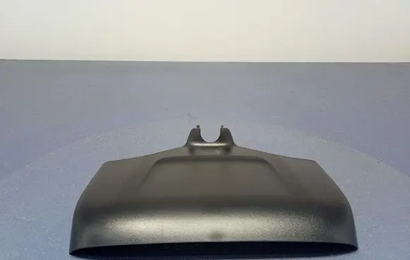 Maserati Levante Other sill/pillar trim element 670040423