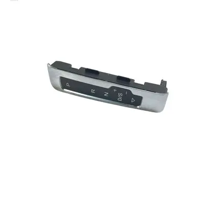 Audi Q5 SQ5 Gear shift selector indicator 8R1713463