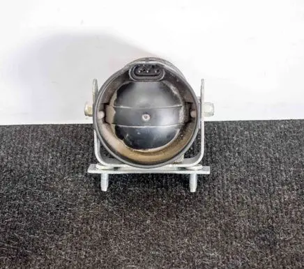 Toyota Hilux (AN10, AN20, AN30) Alarm system siren 4S4310A0A