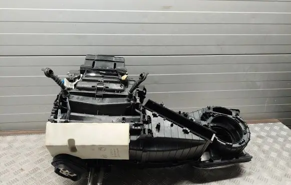 Audi A4 S4 B8 8K Interior heater climate box assembly 8T1820005H