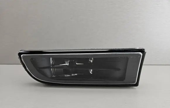 BMW 7 E38 Front fog light 8352024 63178352024
