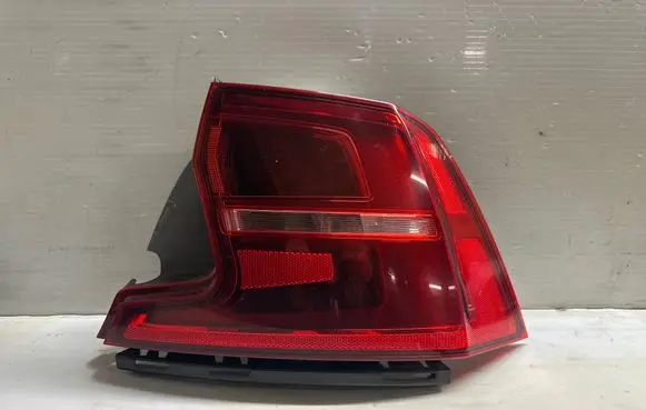 Volvo S90, V90 Rear/tail lights 90161053 31698713