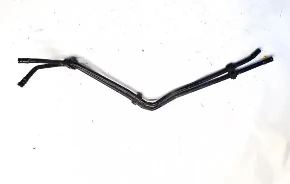 Mercedes-Benz A W168 Power steering hose/pipe/line 3103