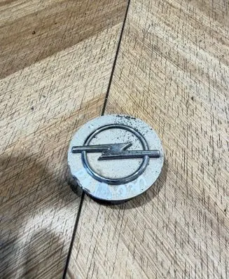 Opel Zafira A Original wheel cap 09223040