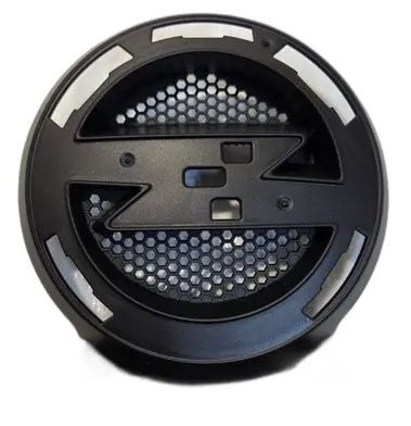 Opel Grandland X Front grill YP00083280