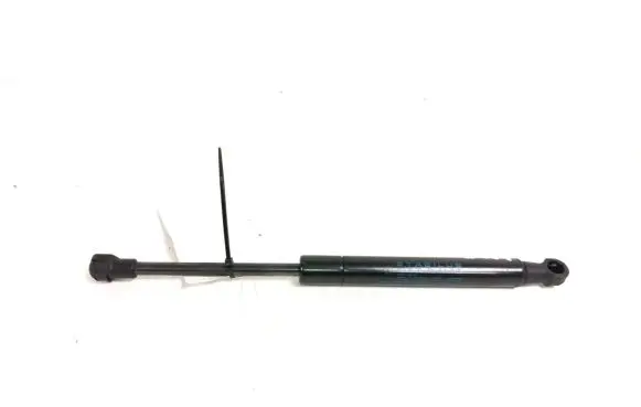 Mercedes-Benz CLS C218 X218 Other devices A2189800264