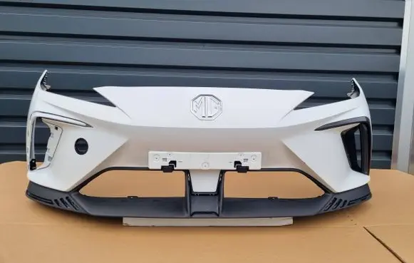 MG MG4 ev Front bumper P11183302