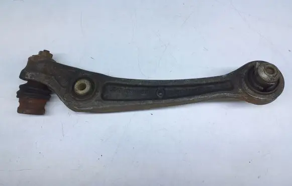 Audi A4 S4 B5 8D Front control arm 8K0407156B