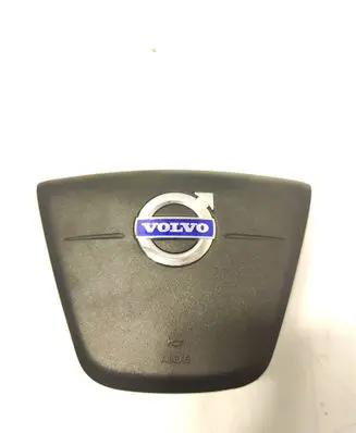 Volvo V60 Steering wheel airbag 31418063 T664C242620217