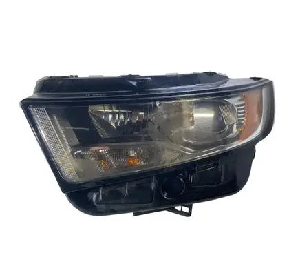 Ford Edge II Headlight/headlamp FT4B13W030A FT4B13W030B FT4B13W030D