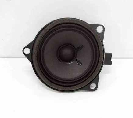 Volvo XC40 Front door speaker 31438477