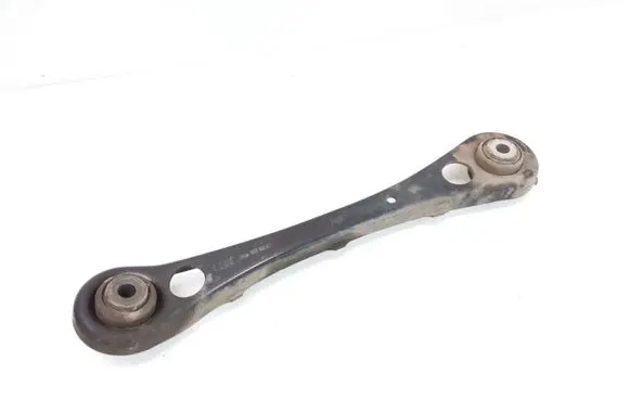 Audi A4 S4 B7 8E 8H Rear control arm 8E0501529K