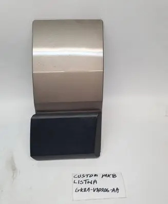 Ford Transit Custom Fuel tank cap trim GK21V20206AA FK2298