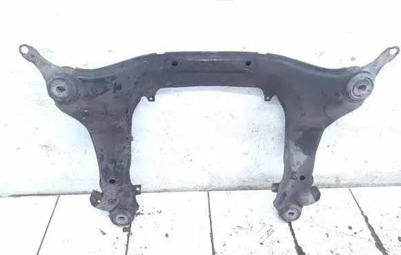 Seat Exeo (3R) Front subframe 