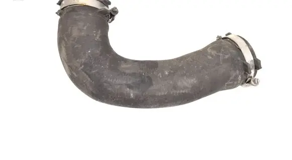 BMW 2 F45 Intercooler hose/pipe 