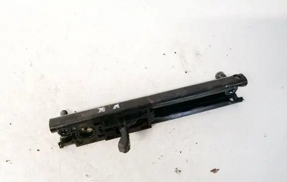 Mitsubishi Colt Other exterior part 603735600a mn140080ha