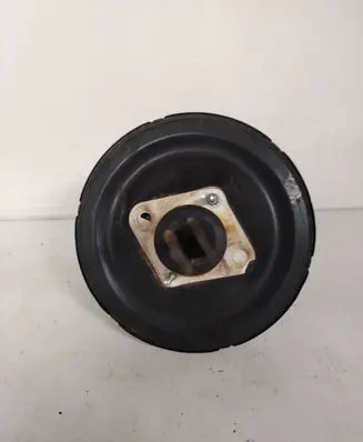 Opel Zafira B Brake booster 360573521 03786478034 13142361