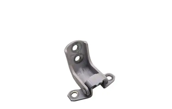 Nissan Murano Z52 Rear door lower hinge I120032