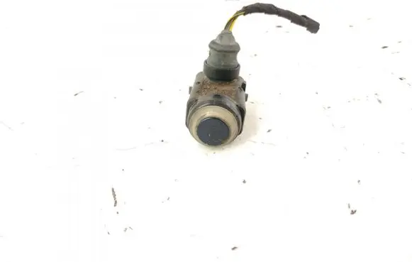 Mercedes-Benz E W211 Parking PDC sensor 0015427418 0035428718