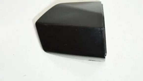 Audi A6 S6 C8 4K Front door handle cover 4M8837880