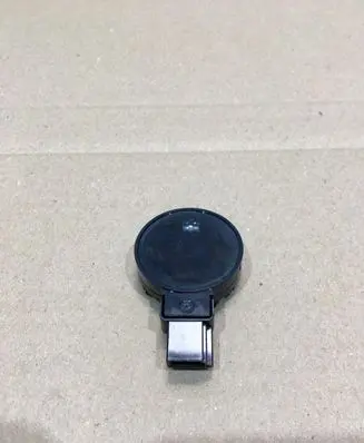 KIA Xceed Sun solar sensor 96000-J7000