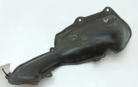 Jaguar XJS Other under body part NHC5949AB
