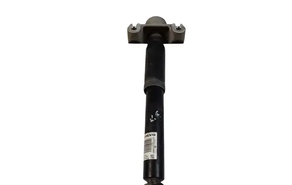 Volvo XC90 Rear shock absorber/damper P31476923 DZZBA 05818