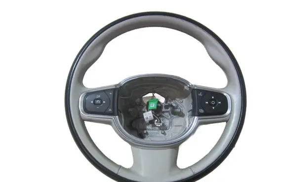 Volvo XC60 Steering wheel 31407818