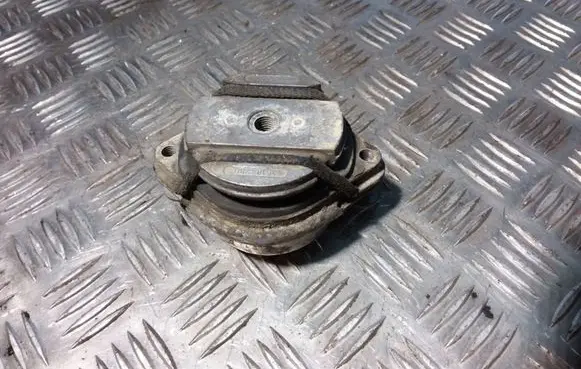 Audi A6 S6 C5 4B Gearbox mount 3618280