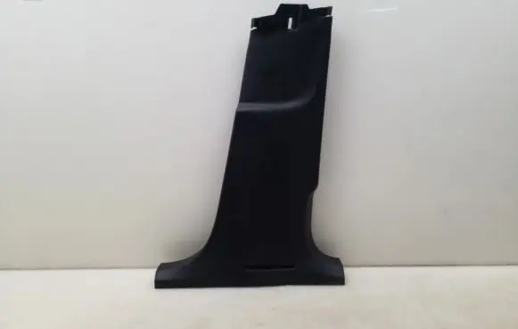 Volkswagen Tiguan (B) pillar trim (bottom) 5N0867298B