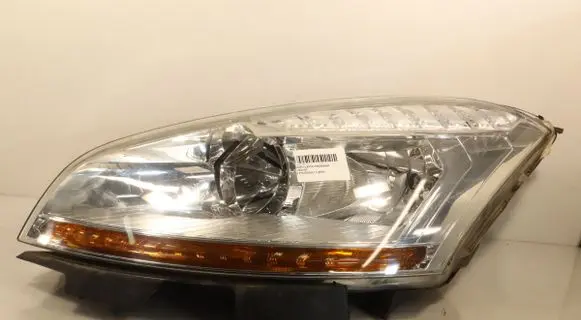 Citroen C4 I Picasso Headlight/headlamp E1313209