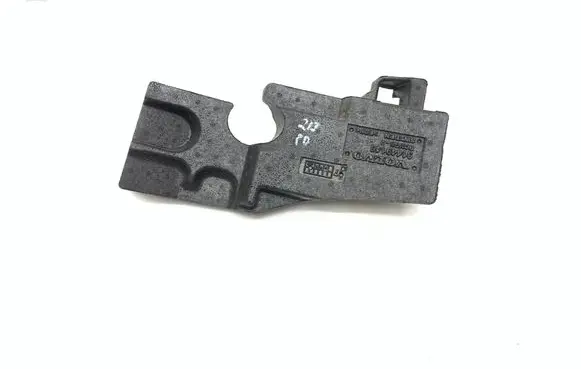 Volvo S90, V90 Front bumper foam support bar 31449145