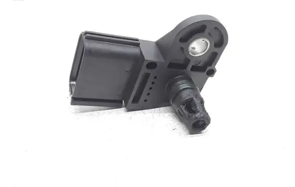 Volvo V60 Air pressure sensor 31216308 0261230219