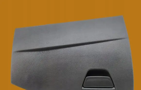 Ford Focus Glove box BM51A06044