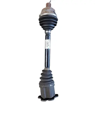 Audi A6 S6 C6 4F Front driveshaft 4F0407272J
