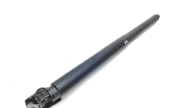 Buick Encore GX I Tailgate/trunk strut/damper 42483641 AHF0000978 02012023