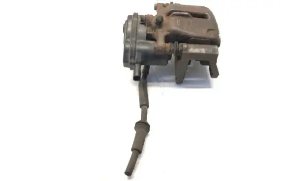 Audi A4 S4 B8 8K Rear brake caliper