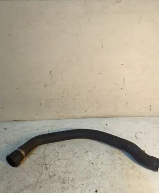 BMW 5 E60 E61 Engine coolant pipe/hose