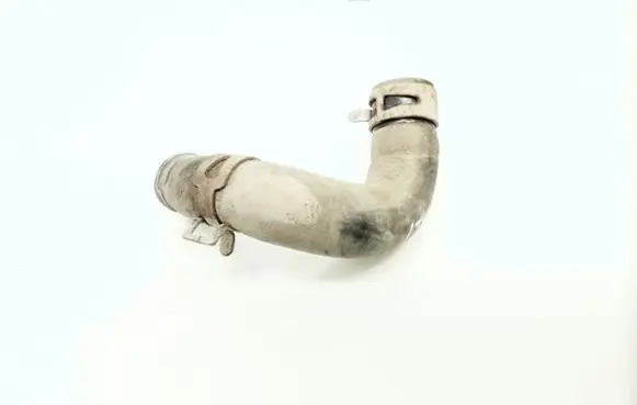 Mazda 5 Engine coolant pipe/hose