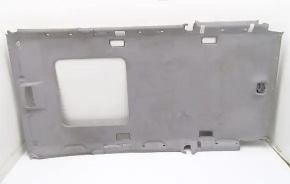 Mitsubishi Pajero Headlining MR969606