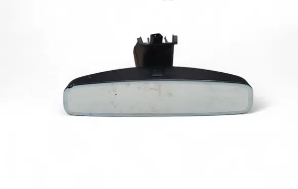 Audi Q7 4M Rear view mirror (interior) 4KE857511B