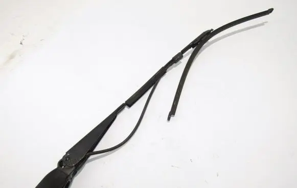 Volkswagen Crafter Rear wiper blade arm