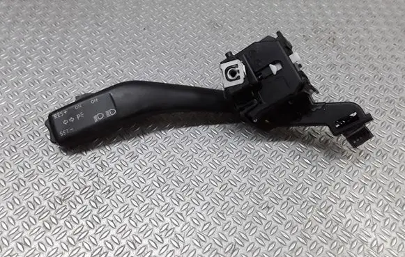 Volkswagen Golf V Indicator stalk 1K0953513A