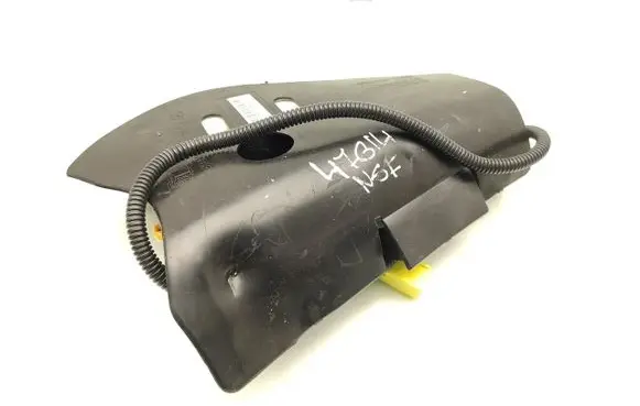 Mazda 6 Seat airbag GHP957KB0 CC7A98823031 T96511A